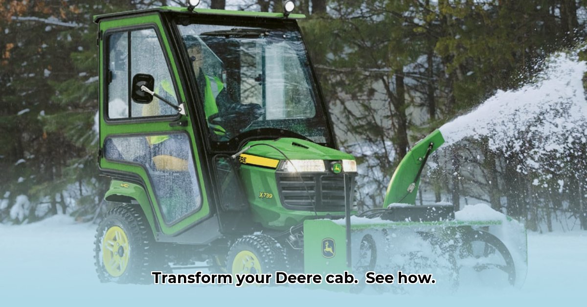 aftermarket-cabs-for-john-deere-tractors